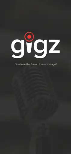 Play Gigz  and enjoy Gigz with UptoPlay