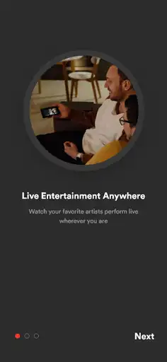 Play Gigz as an online game Gigz with UptoPlay