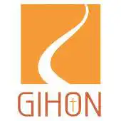 Free play online Gihon Reader APK Free play online Gihon Reader APK