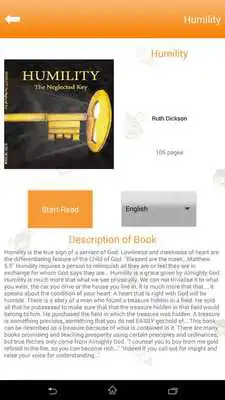 Play Gihon Reader