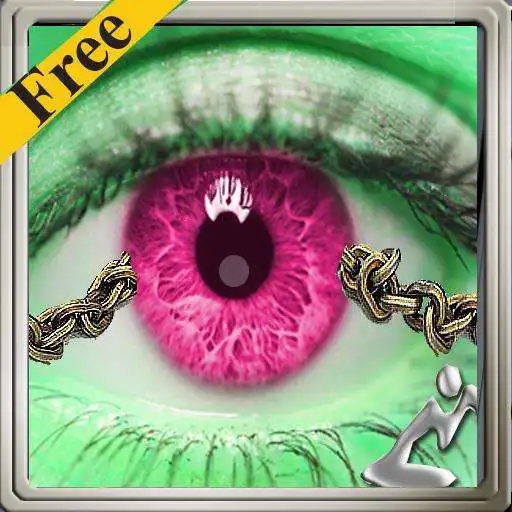 Play GI Image Maker - photo editor APK Play GI Image Maker - photo editor APK