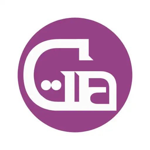 Play GIINA Mobile APK