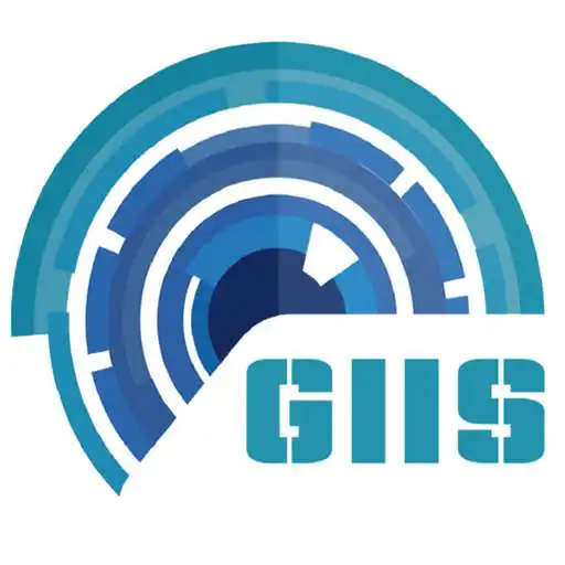 Play GIIS - BalneOro APK Play GIIS - BalneOro APK