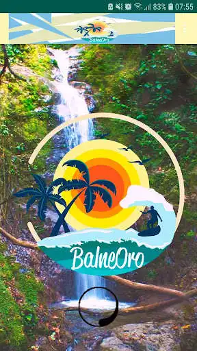 Play GIIS - BalneOro  and enjoy GIIS - BalneOro with UptoPlay