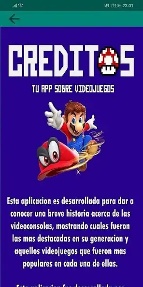 Play GIIS-InfoGame as an online game GIIS-InfoGame with UptoPlay
