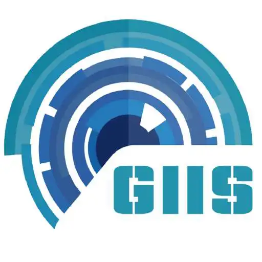 Play GIIS - MiniMarketHomero APK Play GIIS - MiniMarketHomero APK