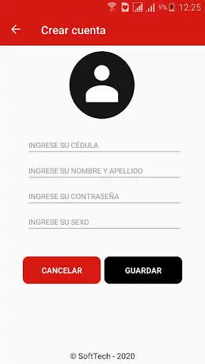 Play GIIS - MiniMarketHomero as an online game GIIS - MiniMarketHomero with UptoPlay