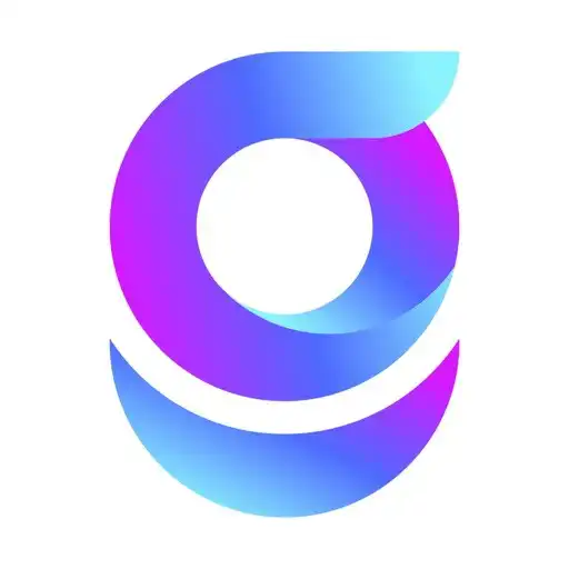 Play Giisty APK Play Giisty APK