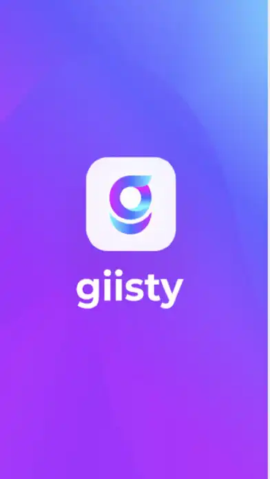 Play Giisty  and enjoy Giisty with UptoPlay