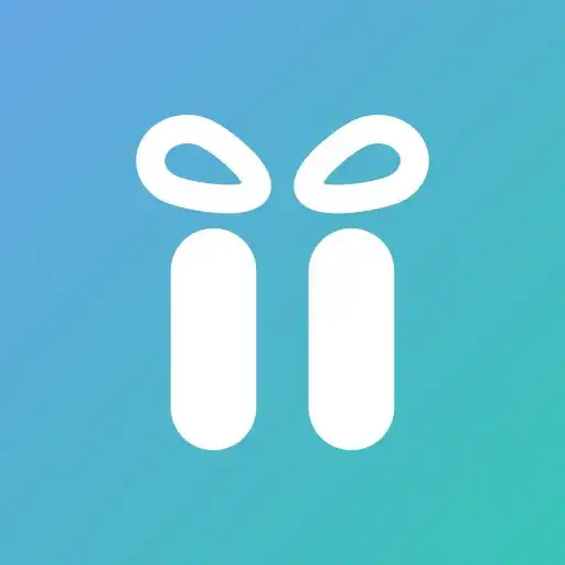 Play Giivin - La app para regalar APK Play Giivin - La app para regalar APK
