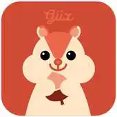 Free play online giix- A friend of Line chatbot APK