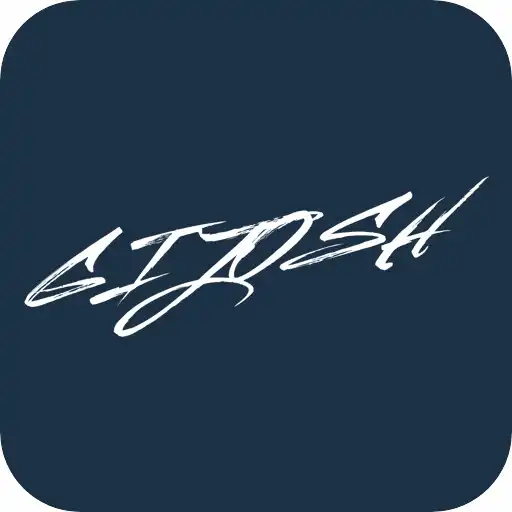 Play GI JOSH APK Play GI JOSH APK