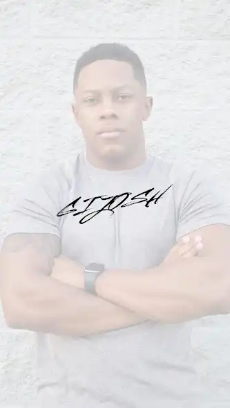 Play GI JOSH  and enjoy GI JOSH with UptoPlay