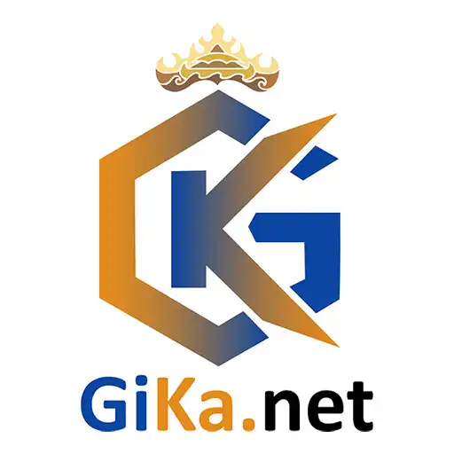 Play GiKa.net APK