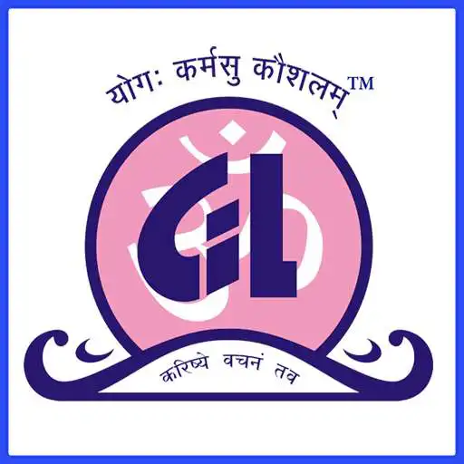 Play GIL APP APK Play GIL APP APK