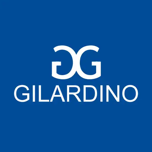 Play GILARDINO APK Play GILARDINO APK