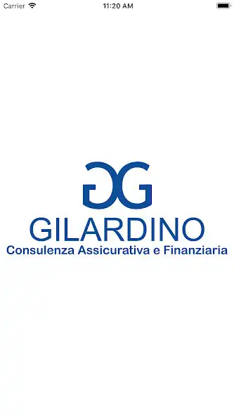 Play GILARDINO  and enjoy GILARDINO with UptoPlay