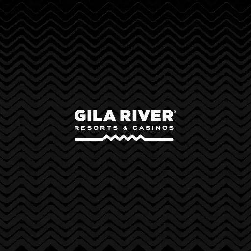 Play Gila River Resorts Casinos APK Play Gila River Resorts Casinos APK