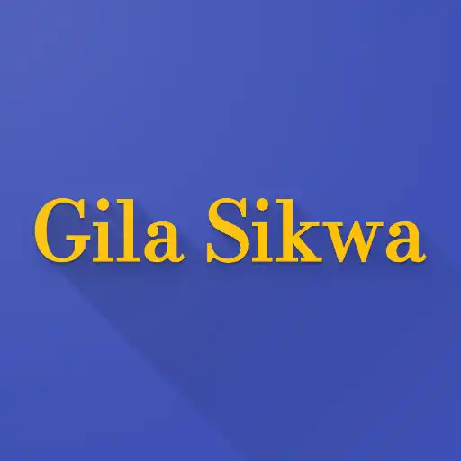 Play Gila Sikwa Sayari APK