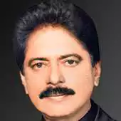 Free play online Gilbert Mendonca APK