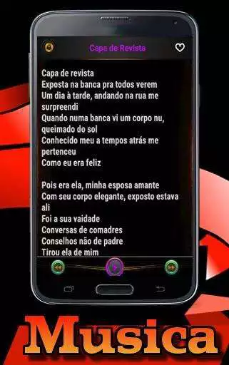 Play APK Gilberto e Gilmar Musica Sertanejos Dos Anos 80 90  and enjoy Gilberto e Gilmar Musica Sertanejos Dos Anos 80 90 using 