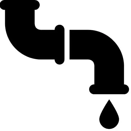 Play Gilbert Plumbers APK