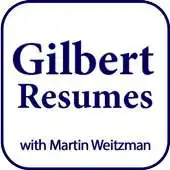 Free play online Gilbert Resume APK