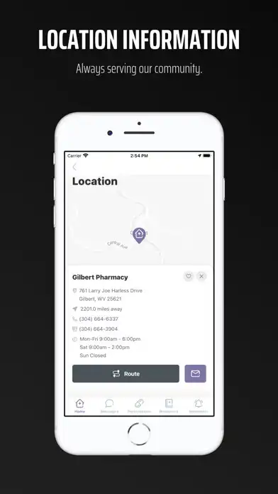 Play Gilbert Rx as an online game Gilbert Rx with UptoPlay