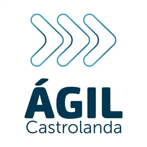 Play Ágil Castrolanda APK Play Ágil Castrolanda APK