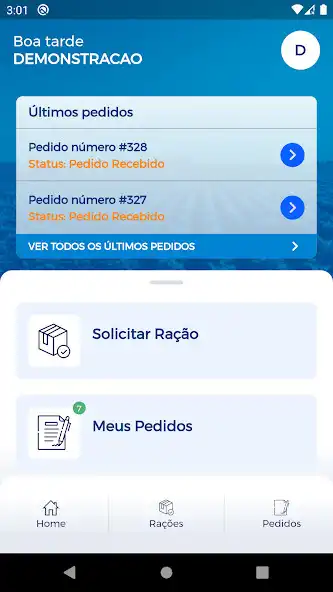 Play Ágil Castrolanda as an online game Ágil Castrolanda with UptoPlay