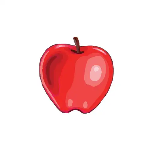 Play Gilchrist County SD, FL APK Play Gilchrist County SD, FL APK