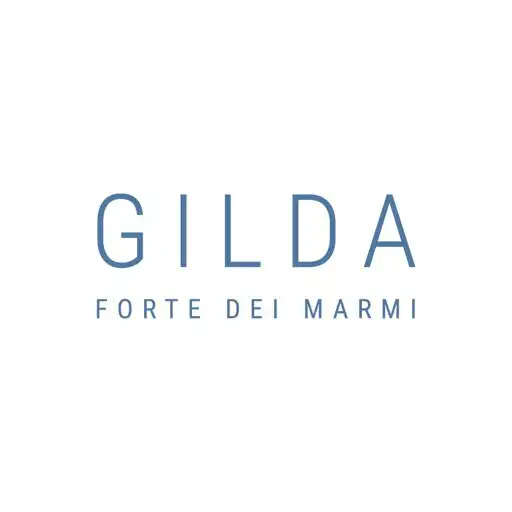 Play Gilda FDM APK