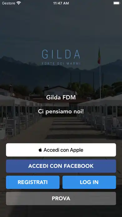 Play Gilda FDM and enjoy Gilda FDM with UptoPlay Play Gilda FDM and enjoy Gilda FDM with UptoPlay