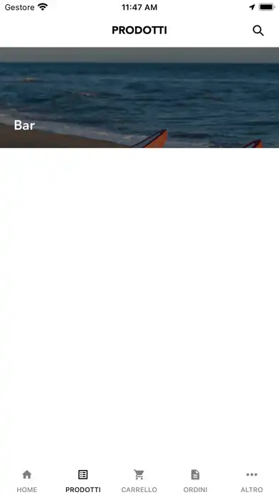 Play Gilda FDM as an online game online Gilda FDM with UptoPlay Play Gilda FDM as an online game Gilda FDM with UptoPlay