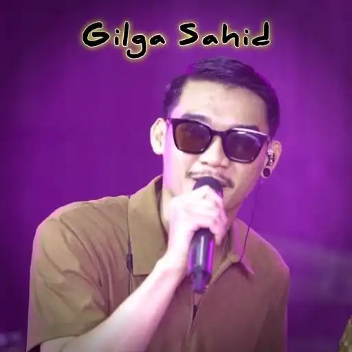 Play GildCoustic Gilga Sahid ae APK