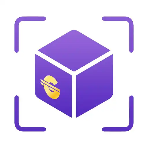Play Gilded DGV AR Viewer APK Play Gilded DGV AR Viewer APK