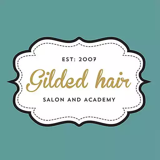 Play Gilded Hair APK