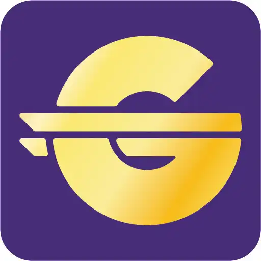 Play Gilded APK
