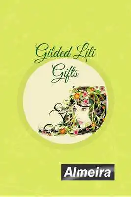 Play Gilded Lili Gifts