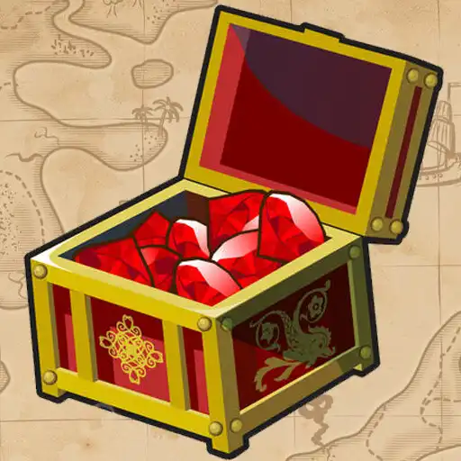 Play Gilder Gems APK Play Gilder Gems APK