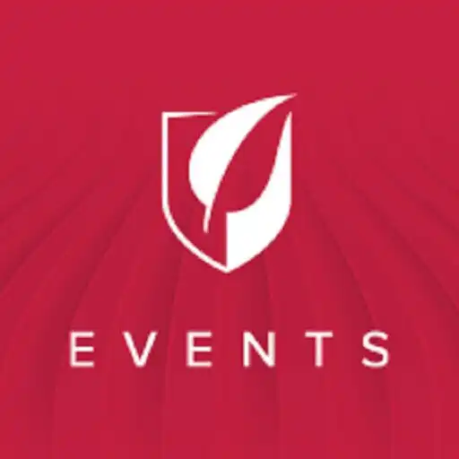 Play Gilead Event App APK