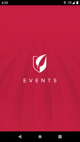 Play Gilead Event App  and enjoy Gilead Event App with UptoPlay