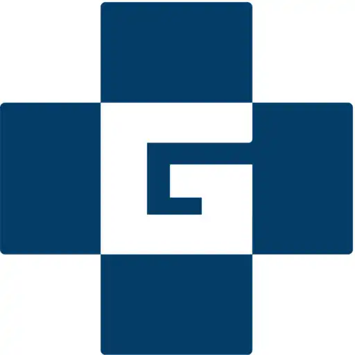 Play Gilead Medico APK