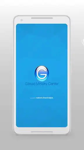 Play Gilead Ministry Center  and enjoy Gilead Ministry Center with UptoPlay