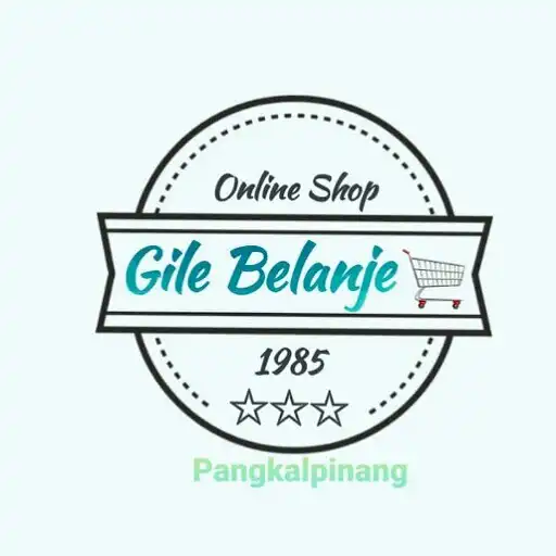 Play GILE BELANJE APK