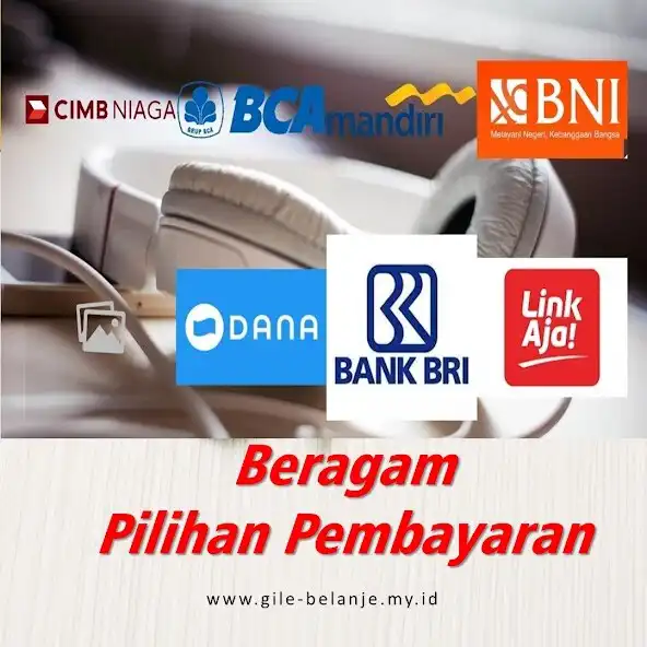 Play GILE BELANJE and enjoy GILE BELANJE with UptoPlay Play GILE BELANJE and enjoy GILE BELANJE with UptoPlay