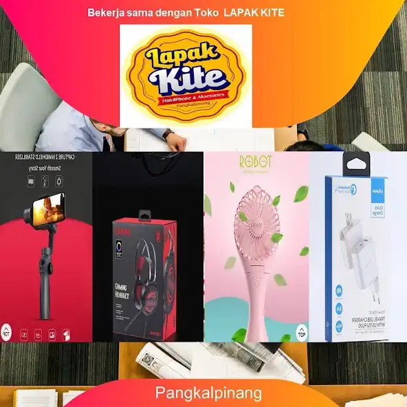 Play GILE BELANJE as an online game online GILE BELANJE with UptoPlay Play GILE BELANJE as an online game GILE BELANJE with UptoPlay