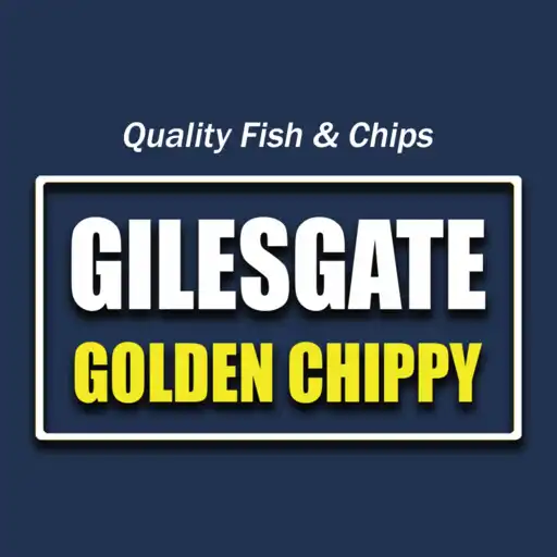 Play Gilesgate Golden Chippy APK Play Gilesgate Golden Chippy APK