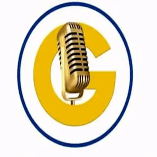 Free play online Gilgal Radio APK