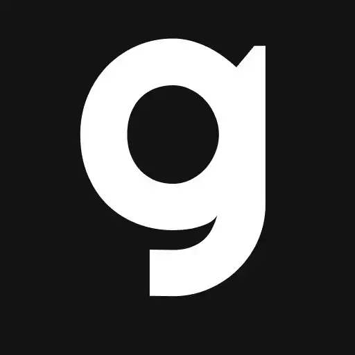 Play GilgitApp:Buy/Sell in Pakistan APK Play GilgitApp:Buy/Sell in Pakistan APK